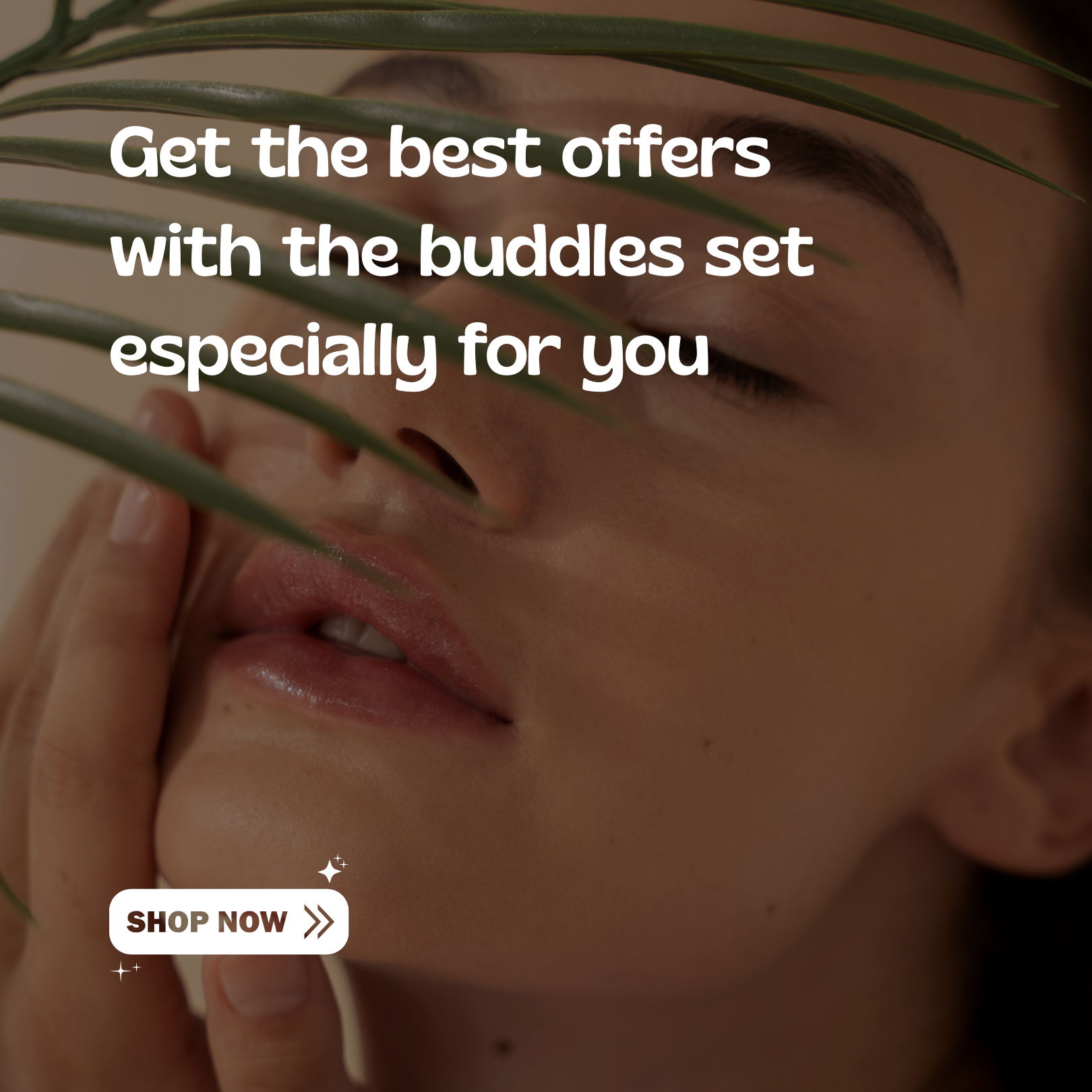 Bundles