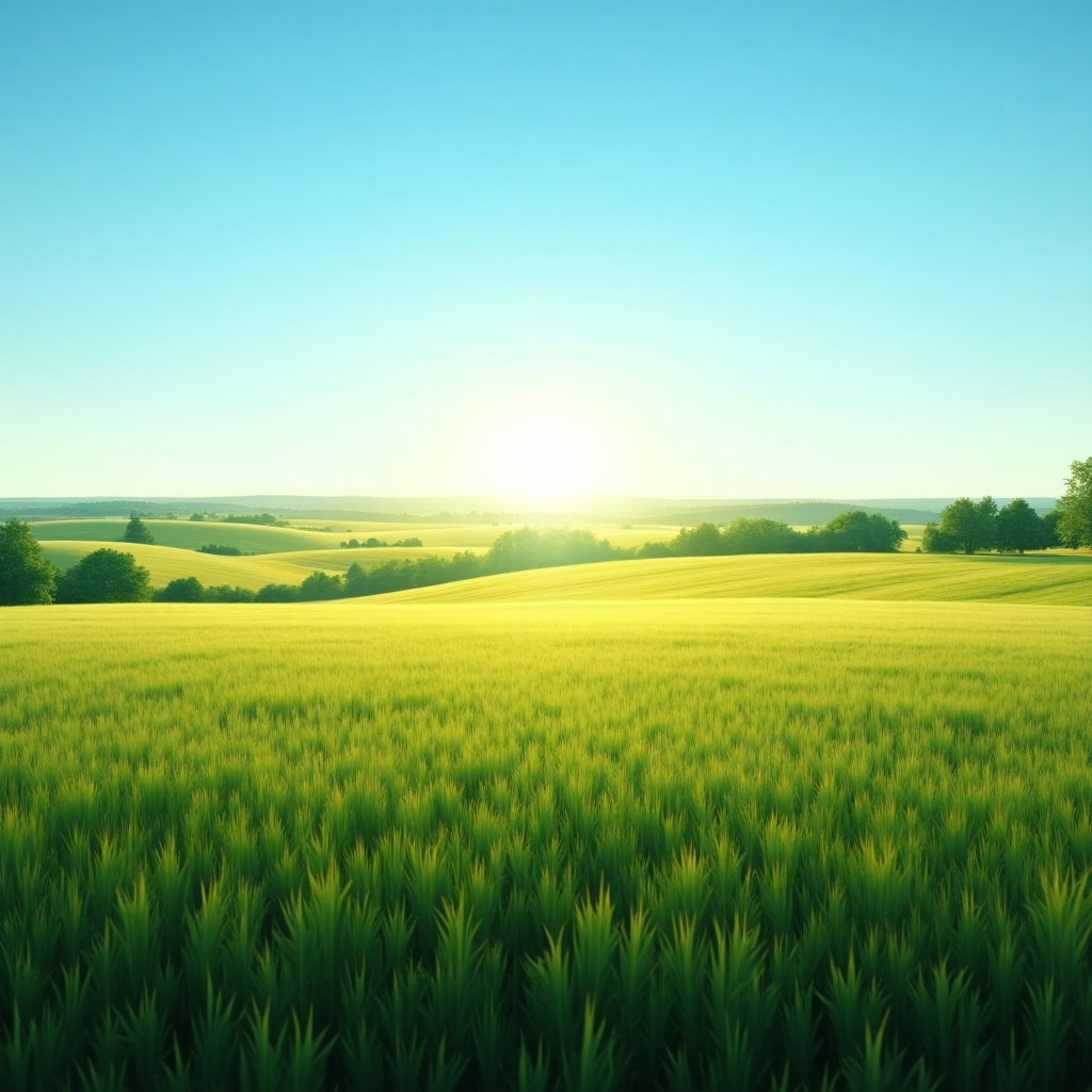 AI generated image for **Privacy Policy for A to Z Agri Products LLP**

A